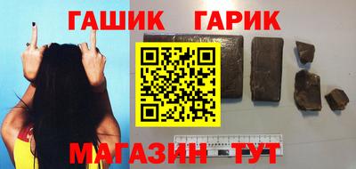 скорость mdpv Конаково