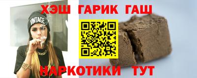 скорость mdpv Конаково